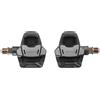 Look Keo Blade Carbon Power Dual (12) - Pedali da corsa in carbonio con misurato