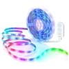 Govee - RGB Smart Wi-Fi Bluetooth LED Strip Lights(10m), H61103A3