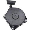 Avviamento a Strappo per Tecumseh H30 H35 HS40 HS50 LEV100 590420A 590420 Motor