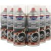 Presto 100013 Set di 6 Spray a Freddo 400 ml