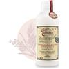 Alighiero Campostrini Detergente da Bucato Capi Delicati Lana&Cashmere 1Lt