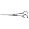 Aurore Forbice Inox Extra 45 T 7"