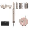 Shark Haushaltsgeräte Multistyler Caldo Beige 1650 W 2,5 m