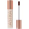 Astra Make-Up Astra MY GLOSS PLUMP & SHINE Lip Gloss Volumizzante 4ml 01 Stardust