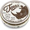 Tenax cera per capelli clay pomade 125ml