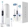 Oral-B 445234 spazzolino elettrico Adulto Spazzolino a vibrazione Bianco
