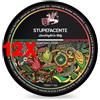 T.F.S Torino 12 X TFS sapone da barba Stupefacente 150ml
