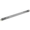 Melcap Bulbo UV Ricambio per Sterilizzatore 8W