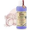 Alighiero Campostrini Detergente da Bucato Capi Scuri Black&Denim 1Lt