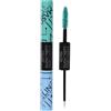 Astra Make-Up Astra DUOVERSITY MASCARA E EYELINER Mascara + Eyeliner 3,5ml 02 Ethereal Beat