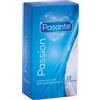Pasante Healthcare Pasante Passion 12 pz.