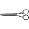 Aurore Forbice Sfoltire Inox Scacco 40SC/5.5"