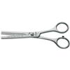 Aurore Forbice per Sfoltire in Inox 6.5" Art. 32166