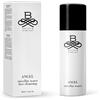 B-Selfie Angel Micellar Water Face Cleansing 200ml
