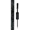 Astra Make-Up Astra DUOVERSITY MASCARA E EYELINER Mascara + Eyeliner 3,5ml 07 Black Mirror