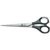 Aurore Forbice Inox Extra 30 T 5.5"