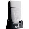 Beardburys Gas Monkey Garage Muscle Shaver Limited Edition
