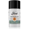 Floid deodorante Vetyver Splash 75ml
