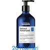L'Oréal L'Oreal Serie Expert Serioxyl Advanced Shampoo Professionale 500 ml
