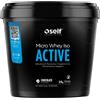 SELF OMNINUTRITION Self Micro Whey Active 1,8 Kg Proteine del siero del latte isolate