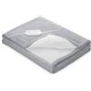 Medisana Coperta termica reversibile - MEDISANA - HB 416 - 120 W - 9 impostazion