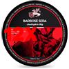 T.F.S Torino 12 X TFS sapone da barba Barbose Sera 150ml