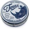 Tenax cera per capelli opaca 125ml