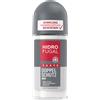 Beiersdorf Hidrofugal MEN FORTE Doppia protezione Roll on deodorante roller con forte