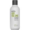 Kms Shampoo Volumizzante Corporizzante Capelli Sottili Fini | Addvolume 300 ml