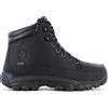 Timberland Rime Ridge Mid WP Primaloft Waterproof Boot - Stivali Invernali