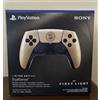 Sony Controller Wireless Sony DualSense 007 First Light Limited Edition PS5