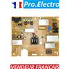 Sony Alimentatore PSU TV SONY KD-50X89K 50X77L 50X80K 50X85K AP-P265AM-1 2955082301 G