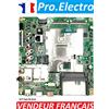 LG Scheda Madre TV LG 43UM7600PLB 43UM7050 55UM7050 EAX68253605