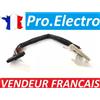 Proline Cavo TV LCD Proline L1950HD LED