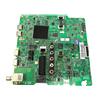 Haier Scheda Madre TV Samsung UE46F530DAWXZF BN94-06767T BN41-01958B