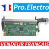 LG T-CON TCON TV T546HW02 V0 54T02-C03 LG 55LE5300 TCL L55V6200DEG