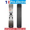 Sony Telecomando TV SONY AG9 RMF-TX600E RMFTX600E