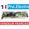 LG T-CON TV 6870C-0852B LE650PQL 650L3H2T00UV5O MBCQ3Y Scheda