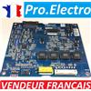 LG Televisore LED Inverter LG 6917L-0046D PPW-LE37V6-O