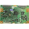 Sony T-CON TCON TV SONY KDL-60W605B RUNTK 5475TP 0106FV 1P-013AJ00-4011