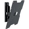 Meliconi STAFFA MURO FLATSTYLE FTR 200 IT