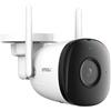 Imou Telecamera IP Imou Bullet 2C 5MP bianca (IPC-K3CP-5H0WY)