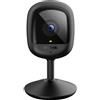 D-Link DCS-6100LHV2 telecamera di sorveglianza Telecamera di sicurezza IP Intern