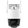Imou Telecamera IP IMOU Cruiser Dual da 10 MP (IPC-S7XP-10M0WED)