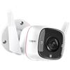 TP-LINK Telecamera IP TP-LINK TC65