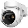 Imou Telecamera IP IMOU Cell PT (IPC-K9EP-3T0WE)