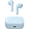 Soundcore K20i di Anker, auricolari wireless semi-in-ear, Bluetooth 5.3, 36 ore