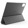 Lenovo Folio Case For Idea Tab Plus - cover UltraSlim con chiusura magnetica,...