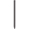 Samsung Galaxy S Pen EJPX510B Penna originale per Galaxy Tab S9 FE | FE+ e Ga...