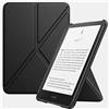MoKo Custodia per 7" Kindle Paperwhite 12a Generation 2025/2026 e Kindle Colo...